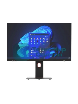 Платформа моноблока ABR Business PM240M-А, OEM, черный (OEM)