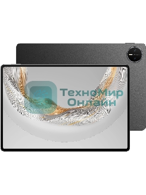 Планшет Huawei MatePad Pro MRDI-W09 KV12-KB21 12.2