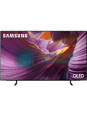 Телевизор Samsung 77