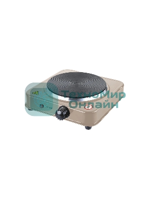 Плита настольная электрическая Energy EN-901E 1 конф блин