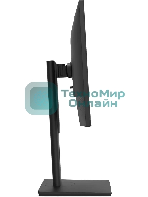 Монитор 27