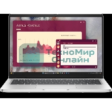 Ноутбук Dell Pro 14 Core 5 Ultra 235U 14,0