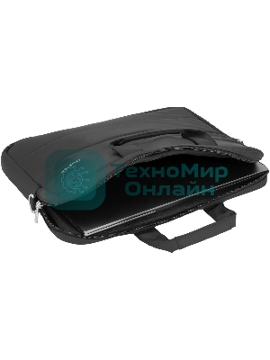 Сумка для ноутбука 15.6