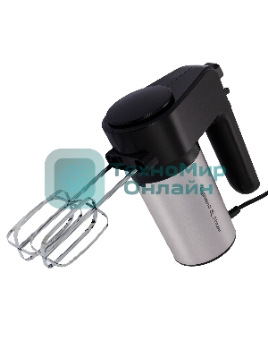 Миксер Zigmund & Shtain ZHM-156