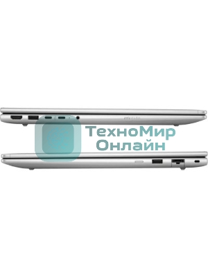 Ноутбук HP Probook 4 G1iR Core 5-210H 14