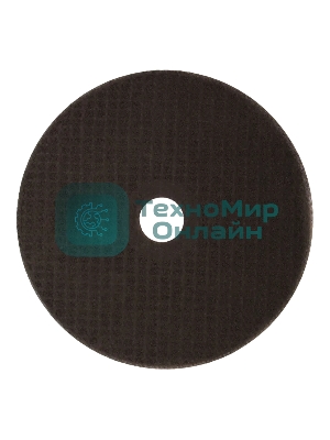 Круг отрезной по металлу Denzel 150 х 1,8 х 22,2 мм, A46TBF