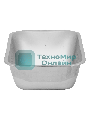 Кузов для тачек Palisad 68918, 68923, 689688, 120л