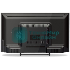 Телевизор NOVIS 32