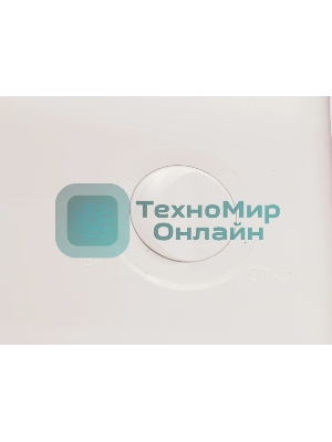 Мясорубка электрическая Ротор Дива ЭМШ 35/300-2 белый, 1500 Вт, 0.6 кг/мин, насадки - 2