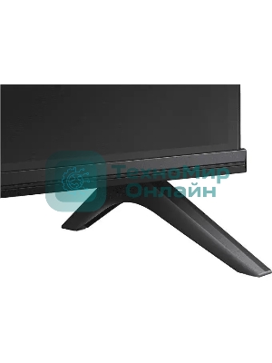 Телевизор Hisense 40