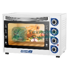 Мини-печь Renova MO-50GLTW1