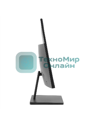 Моноблок Digma Action 23.8