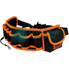 Сумка для инструментов поясная Jakemy JM-B04