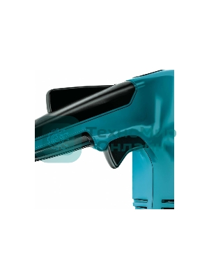 Электрическая цепная пила Makita DUC355Z дл.шины:14