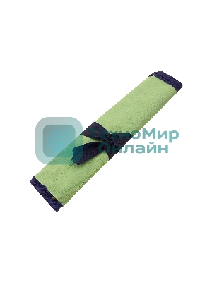 Набор ключей рожковых Сибртех 6 - 19 мм, 6 шт., CrV, фосфатированные, ГОСТ 2839