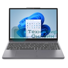 Ноутбук LENOVO IdeaPad Slim 3 15AHP10/15.3