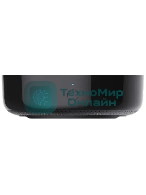 Центр управления Aqara Hub M200 (HM-G03D)