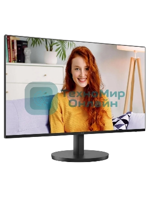 Монитор 23.8