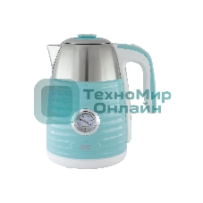 Чайник электрический JVC JK-KE1726