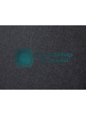 Конвектор электрический Ballu Apollo digital INVERTER Space Black BEC/ATI-1502 черный, 1500 Вт, 20 м2, термостат, дисплей, WiFi