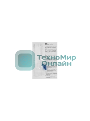 Конвектор электрический Electrolux ECH/A-2000 M белый, 2000 Вт, 25 м2, термостат
