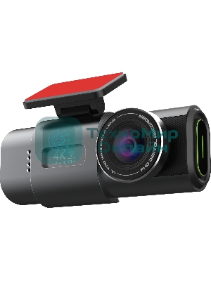 Видеорегистратор Digma FreeDrive 943W, 2560x1440, 1.5