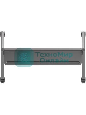 Кронштейн Hisense MC086C для 65/75/85