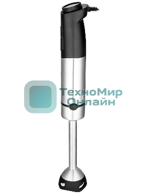 Блендер BRAYER BR1267