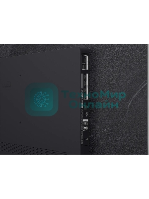 Телевизор LG 77