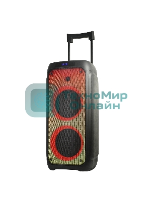 Колонка Eltronic 10