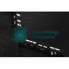 Телевизор Samsung 77