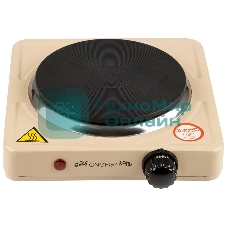 Плита настольная электрическая Energy EN-901E 1 конф блин