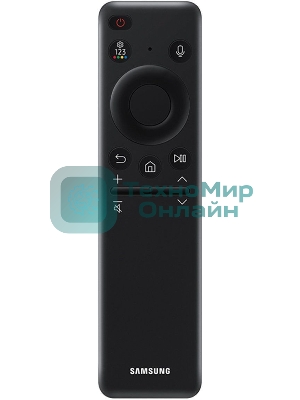 Телевизор Samsung 75