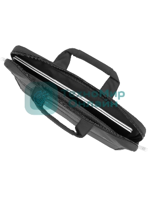 Сумка для ноутбука 15.6