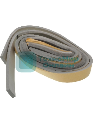 Мобильный кондиционер Hisense AP-09CR4GKWS00