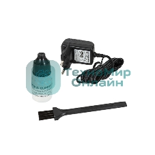 Машинка для стрижки аккумулятор Pioneer HC06R