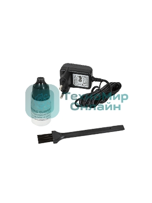 Машинка для стрижки аккумулятор Pioneer HC06R