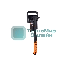 Топор-колун Вихрь TК17 (M)