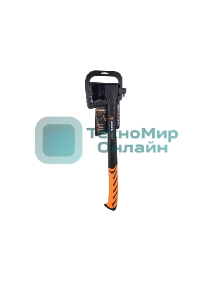 Топор-колун Вихрь TК17 (M)