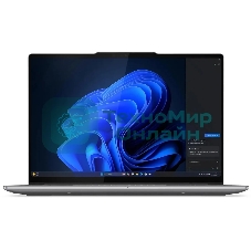 Ноутбук Lenovo Yoga Pro 7 14IAH10 Core Ultra 9 285H 32Gb SSD1Tb Intel Arc 140T 14.5