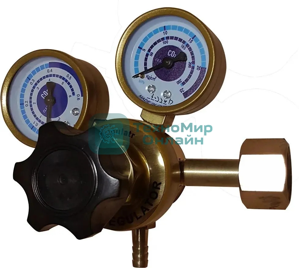 Редуктор Elitech 0606.013100 (177956)