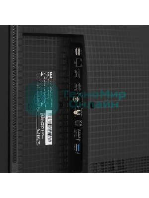 Телевизор TCL 43