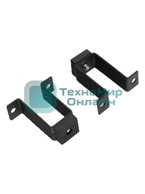 Транспортировочный комплект для генераторов Denzel DES-32, DES-32E