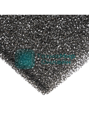 Фильтр полиуретановый Denzel для пылесоса универсальный