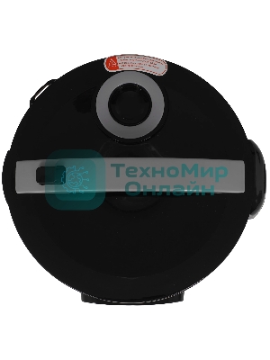 Мультиварка GOODHELPER МС-5200