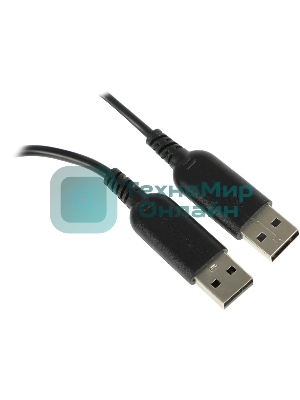 Комплект клавиатура+мышь A4Tech FStyler F1010 проводной, USB, 1600 DPI, чёрный