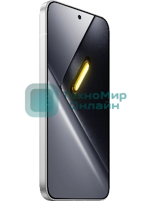 Смартфон POCO X8 Pro Max 12Gb, 256Gb, белый