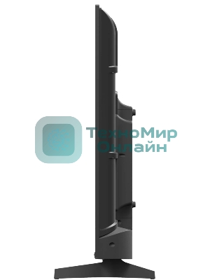 Телевизор Haier 43