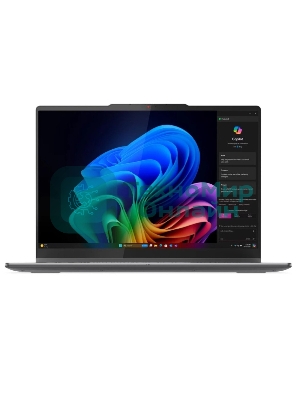 Ноутбук Lenovo Yoga 7 2-in-1 16IML9/14