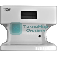 Электросушитель для рук PUFF Puff-8890 2,2 кВт, ABS пластик